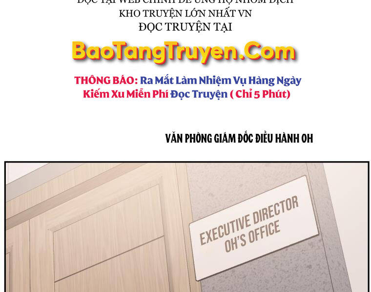 Tàn Tinh Tái Thế - Chương 28