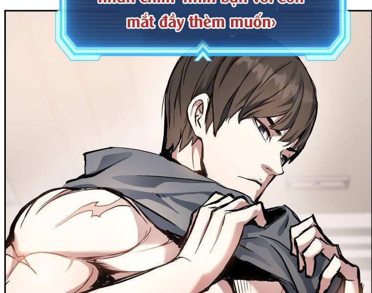 Tàn Tinh Tái Thế - Chương 28