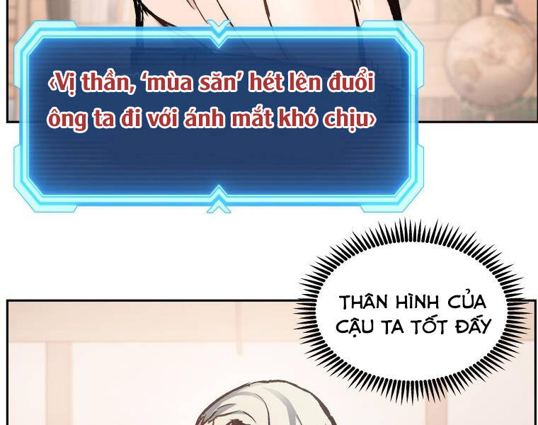 Tàn Tinh Tái Thế - Chương 28