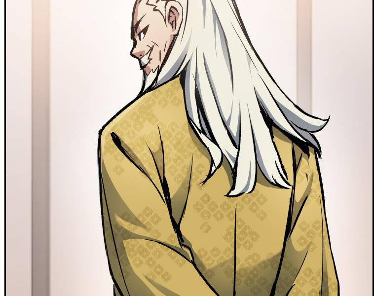 Tàn Tinh Tái Thế - Chương 28