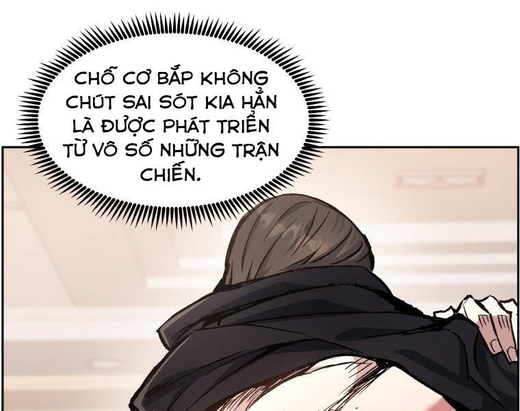 Tàn Tinh Tái Thế - Chương 28