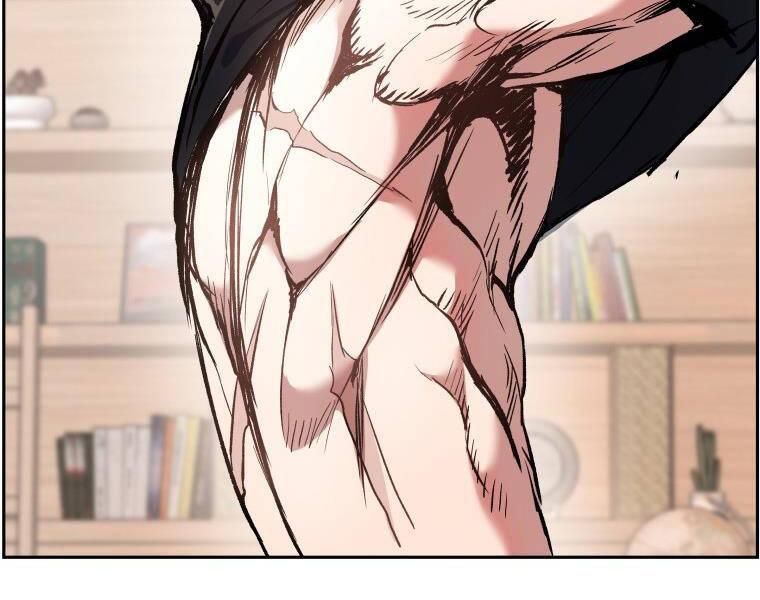 Tàn Tinh Tái Thế - Chương 28