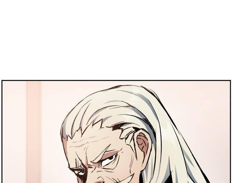 Tàn Tinh Tái Thế - Chương 28