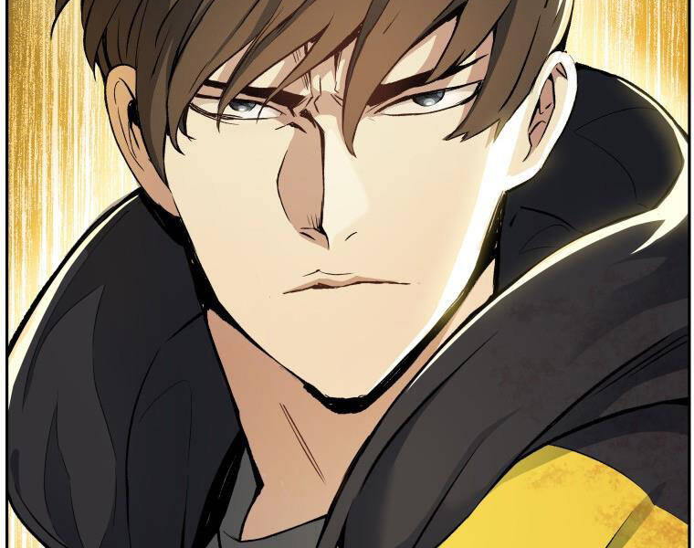 Tàn Tinh Tái Thế - Chương 28