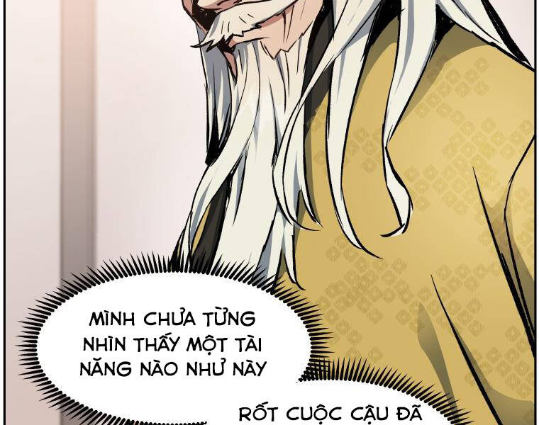 Tàn Tinh Tái Thế - Chương 28