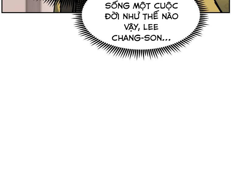 Tàn Tinh Tái Thế - Chương 28