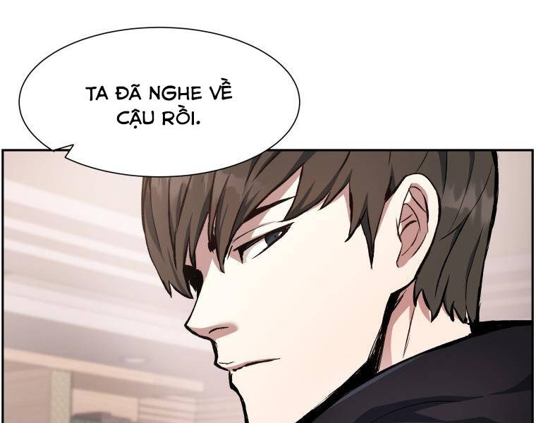 Tàn Tinh Tái Thế - Chương 28