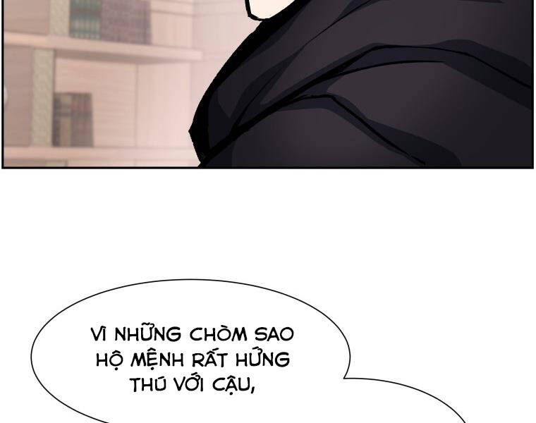 Tàn Tinh Tái Thế - Chương 28