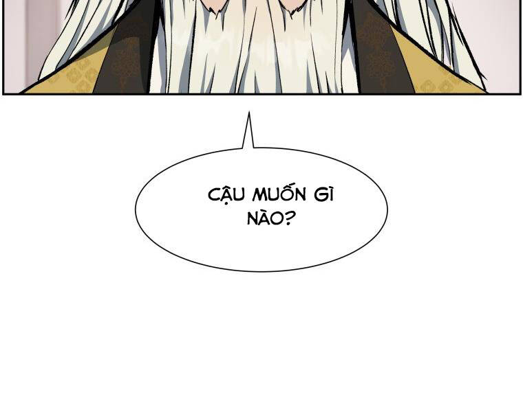 Tàn Tinh Tái Thế - Chương 28