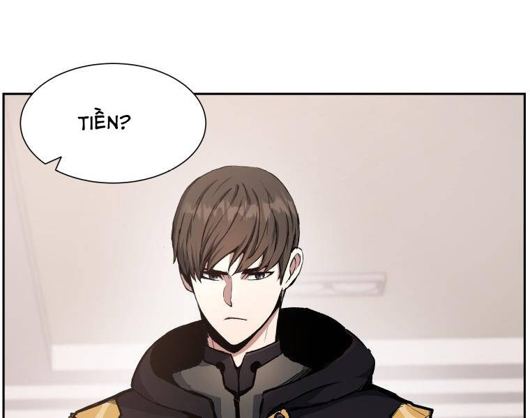 Tàn Tinh Tái Thế - Chương 28
