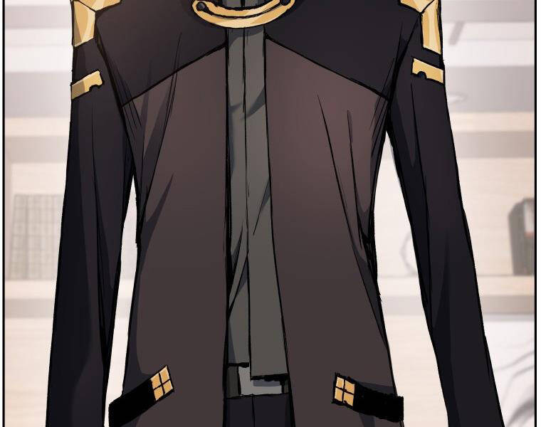 Tàn Tinh Tái Thế - Chương 28