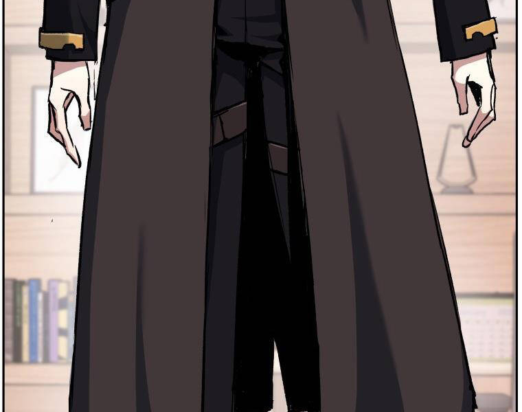 Tàn Tinh Tái Thế - Chương 28