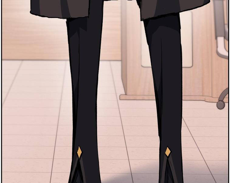 Tàn Tinh Tái Thế - Chương 28