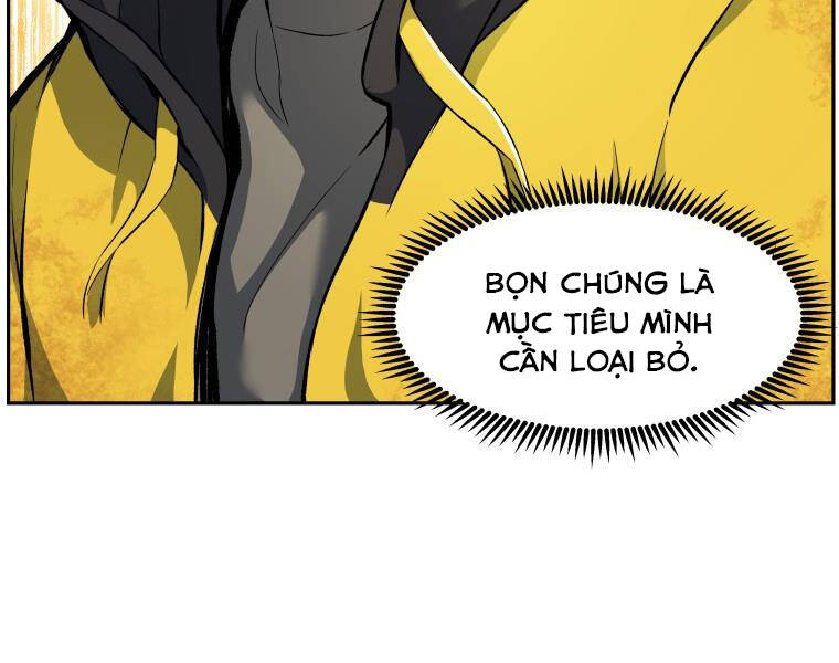 Tàn Tinh Tái Thế - Chương 28