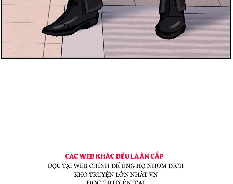 Tàn Tinh Tái Thế - Chương 28