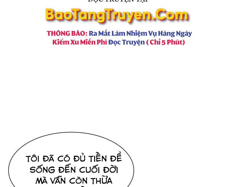 Tàn Tinh Tái Thế - Chương 28