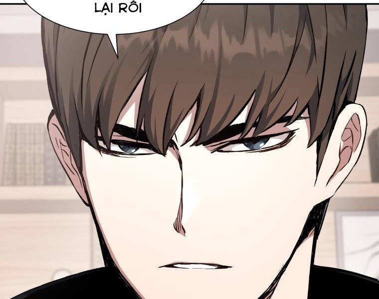 Tàn Tinh Tái Thế - Chương 28