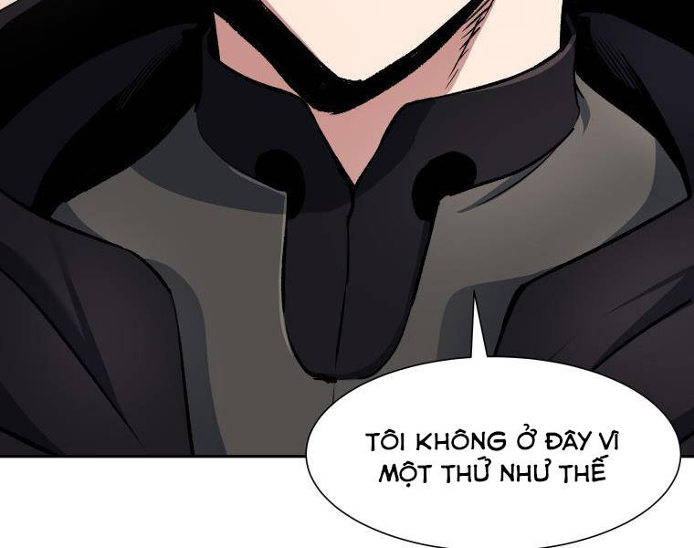 Tàn Tinh Tái Thế - Chương 28