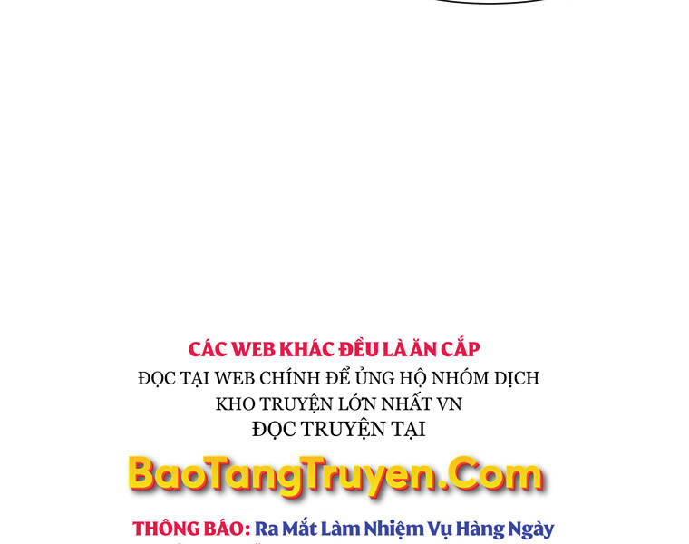 Tàn Tinh Tái Thế - Chương 28