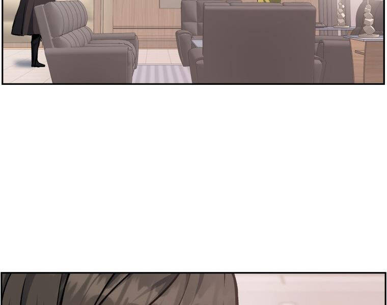 Tàn Tinh Tái Thế - Chương 28