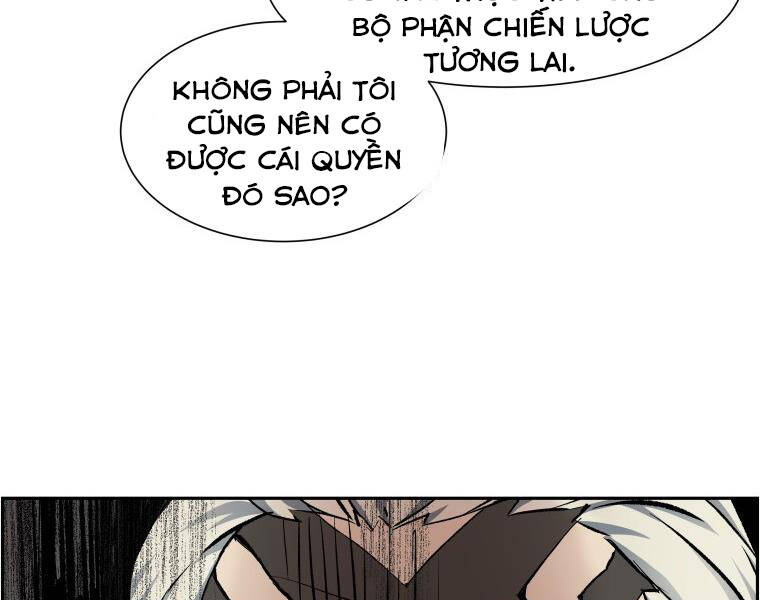 Tàn Tinh Tái Thế - Chương 28