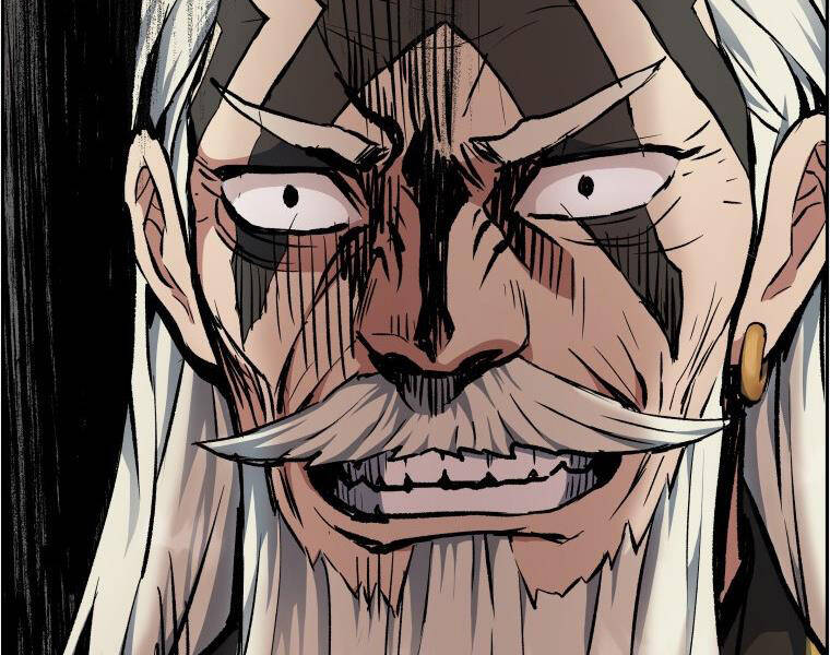 Tàn Tinh Tái Thế - Chương 28