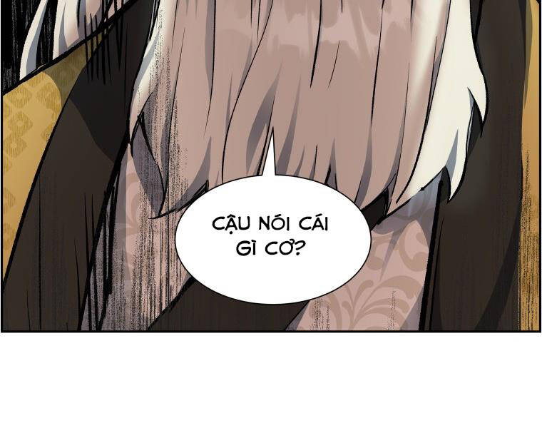 Tàn Tinh Tái Thế - Chương 28