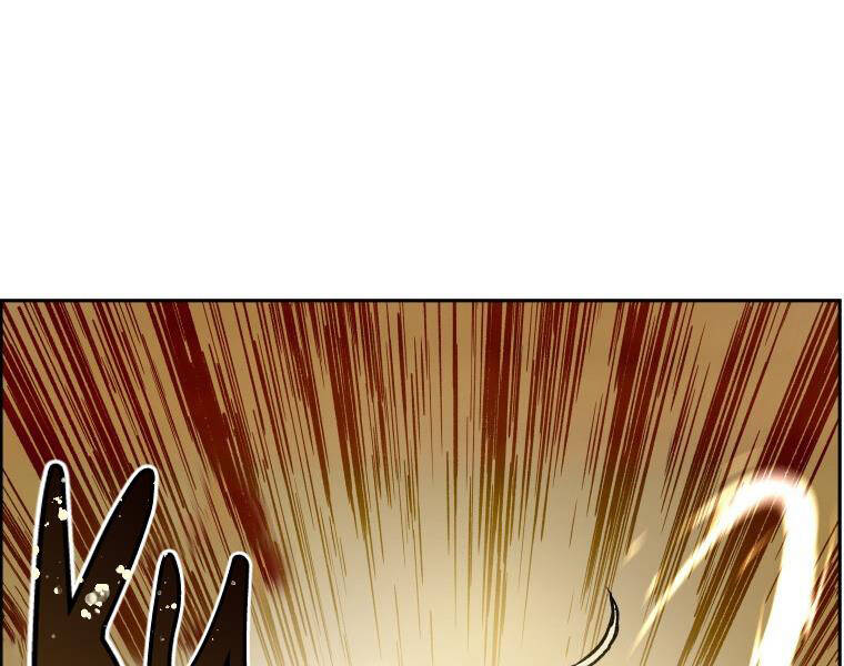 Tàn Tinh Tái Thế - Chương 28