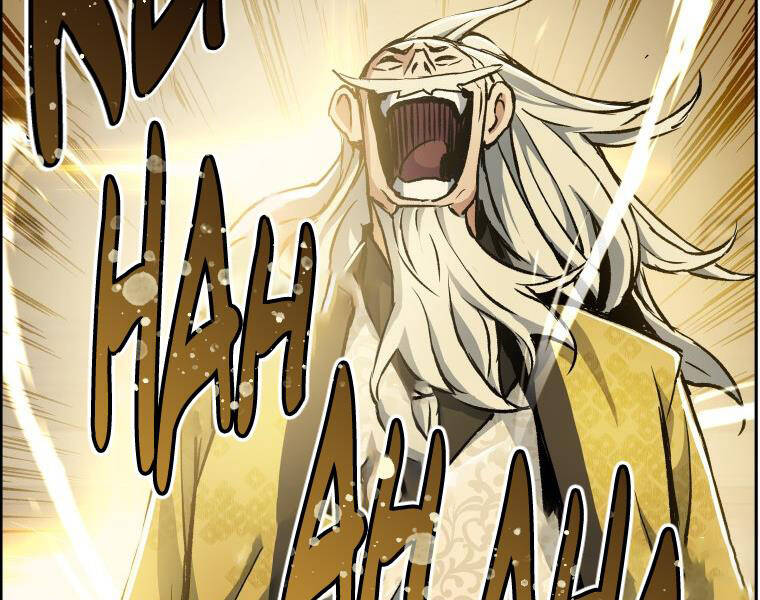 Tàn Tinh Tái Thế - Chương 28