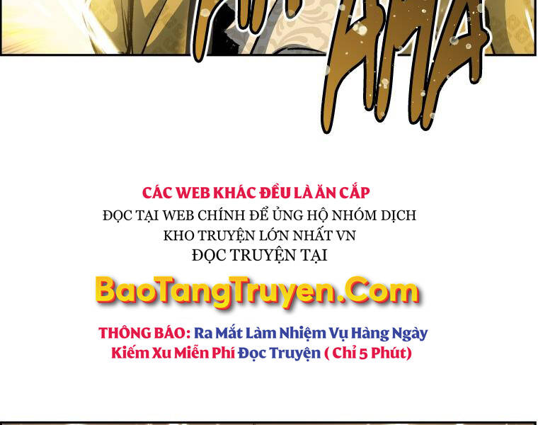 Tàn Tinh Tái Thế - Chương 28