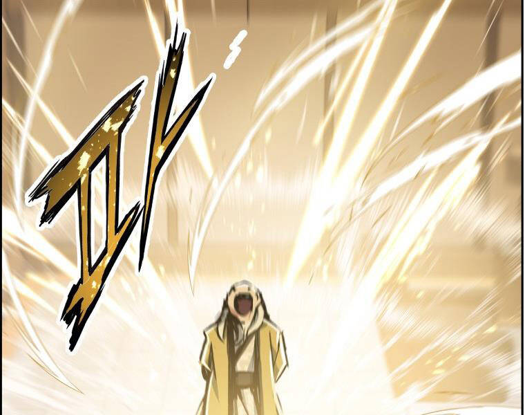 Tàn Tinh Tái Thế - Chương 28