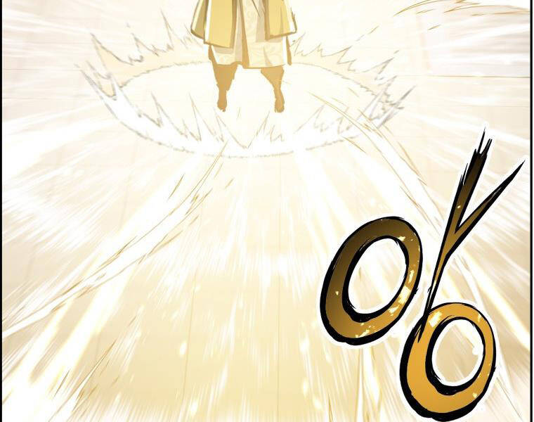 Tàn Tinh Tái Thế - Chương 28