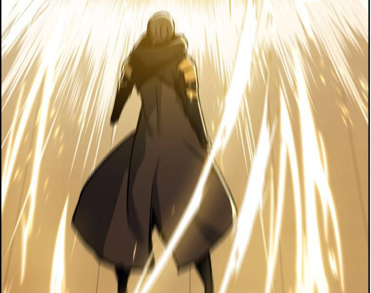 Tàn Tinh Tái Thế - Chương 28