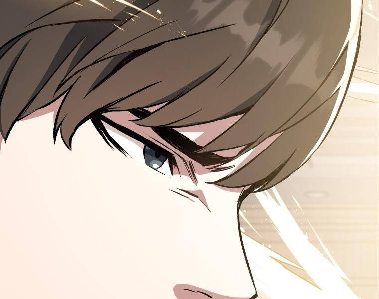 Tàn Tinh Tái Thế - Chương 28