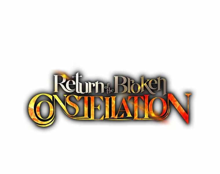 Tàn Tinh Tái Thế - Chương 31