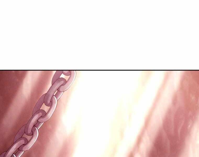 Tàn Tinh Tái Thế - Chương 31