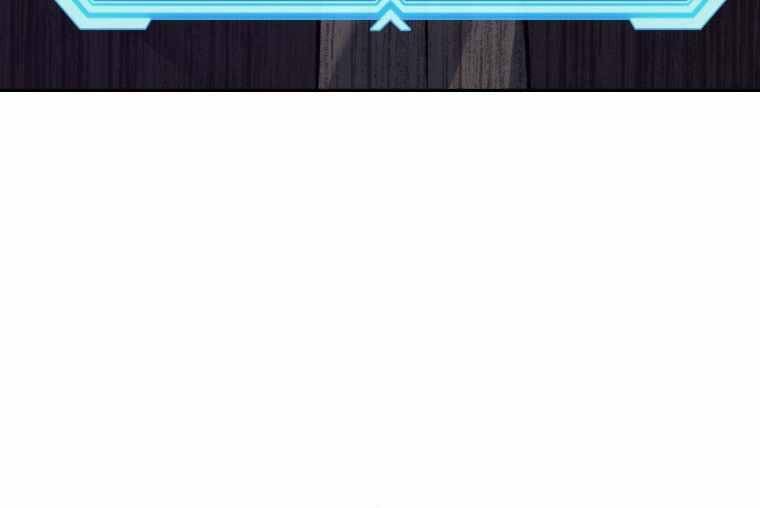 Tàn Tinh Tái Thế - Chương 31