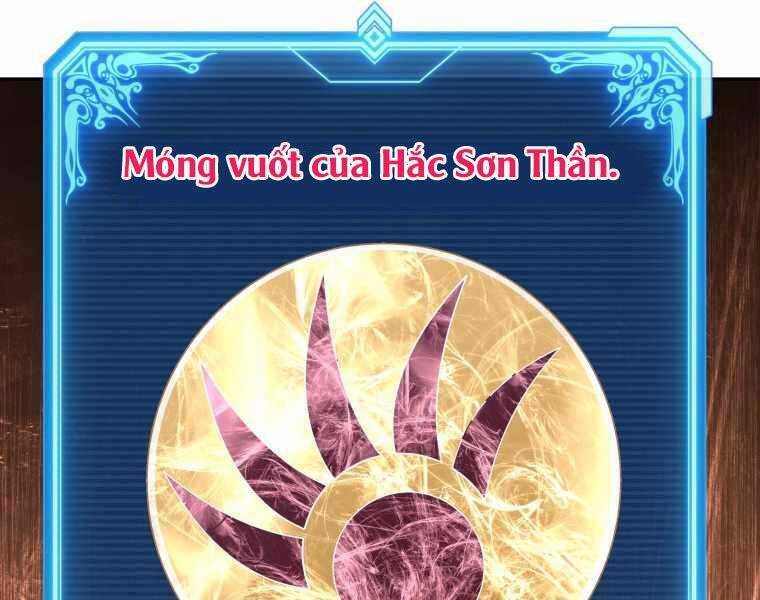 Tàn Tinh Tái Thế - Chương 31