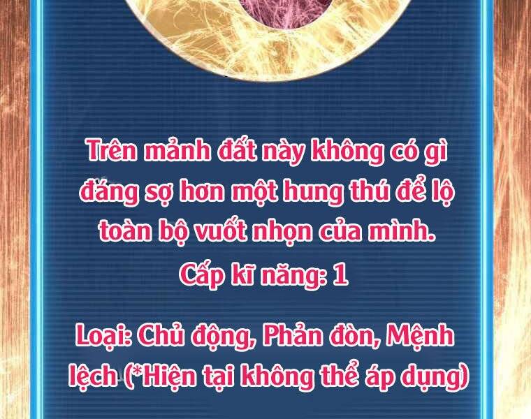 Tàn Tinh Tái Thế - Chương 31