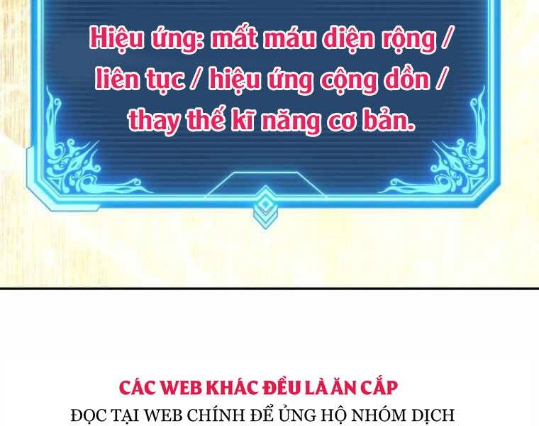 Tàn Tinh Tái Thế - Chương 31