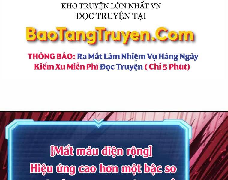 Tàn Tinh Tái Thế - Chương 31