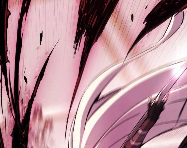 Tàn Tinh Tái Thế - Chương 31