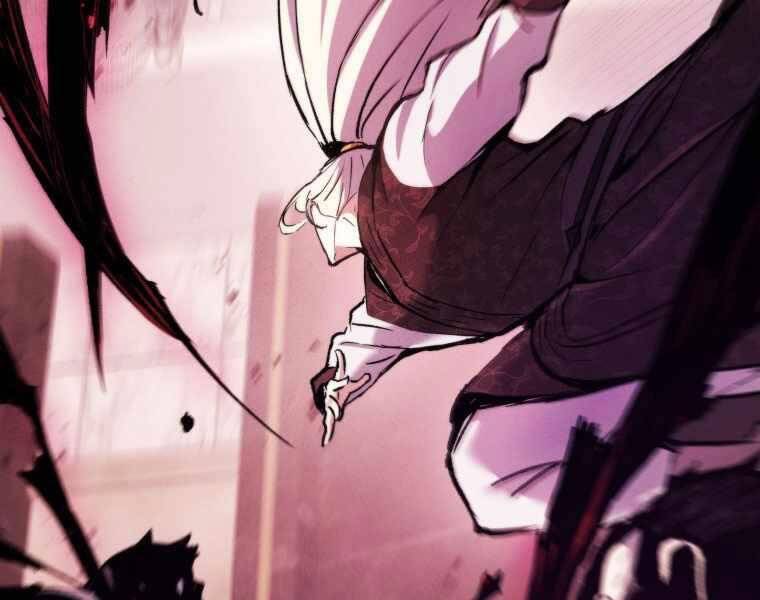 Tàn Tinh Tái Thế - Chương 31