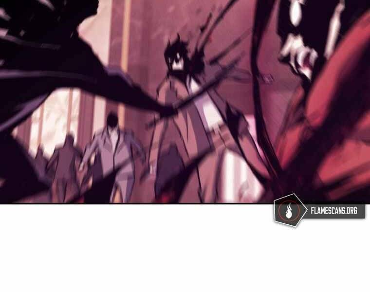 Tàn Tinh Tái Thế - Chương 31