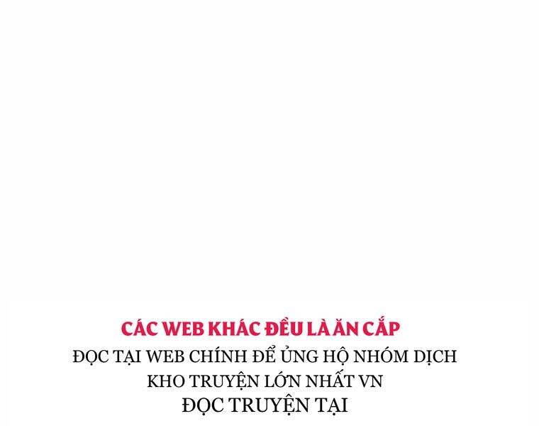 Tàn Tinh Tái Thế - Chương 31