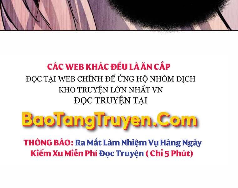 Tàn Tinh Tái Thế - Chương 31