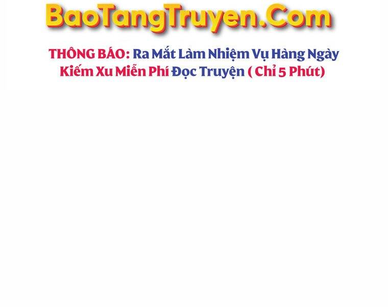 Tàn Tinh Tái Thế - Chương 31