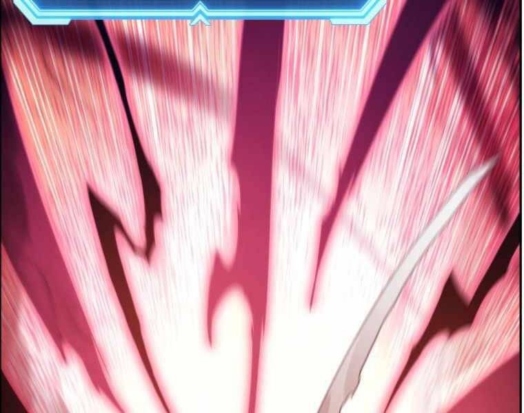 Tàn Tinh Tái Thế - Chương 31