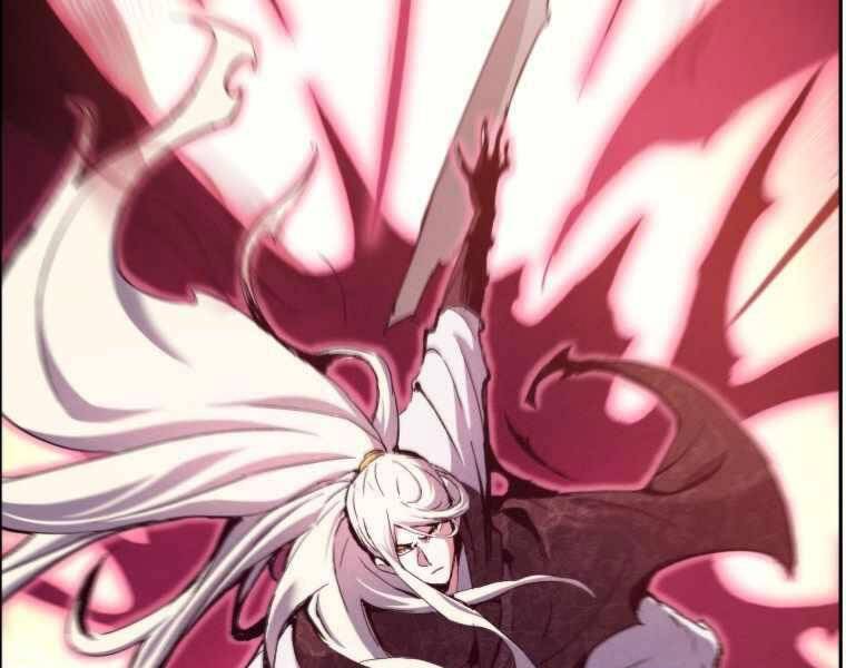 Tàn Tinh Tái Thế - Chương 31