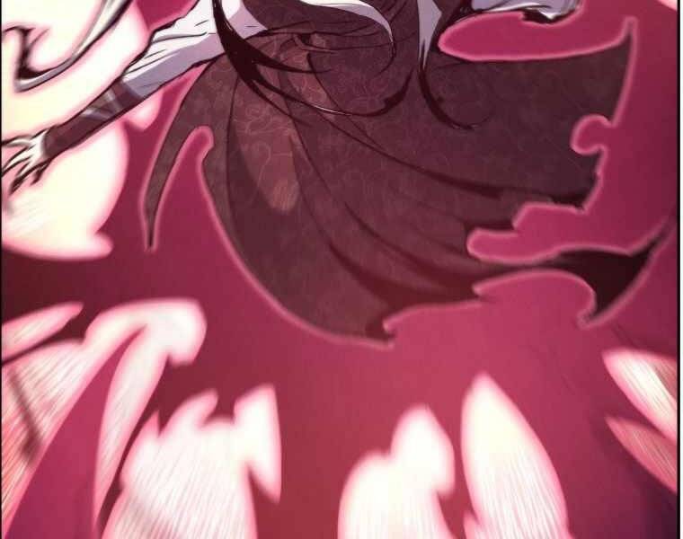 Tàn Tinh Tái Thế - Chương 31